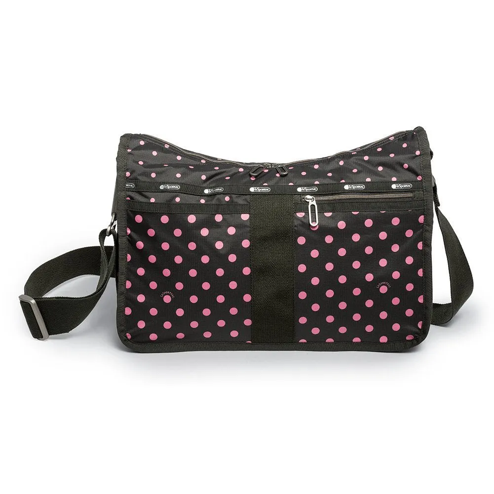 LeSportsac Essential Everyday Bag