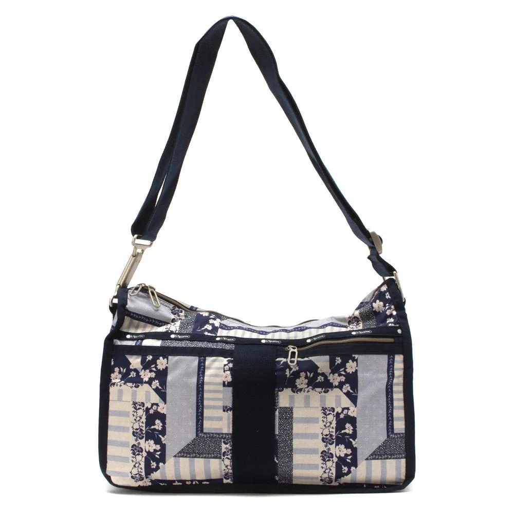 LeSportsac Essential Everyday Bag