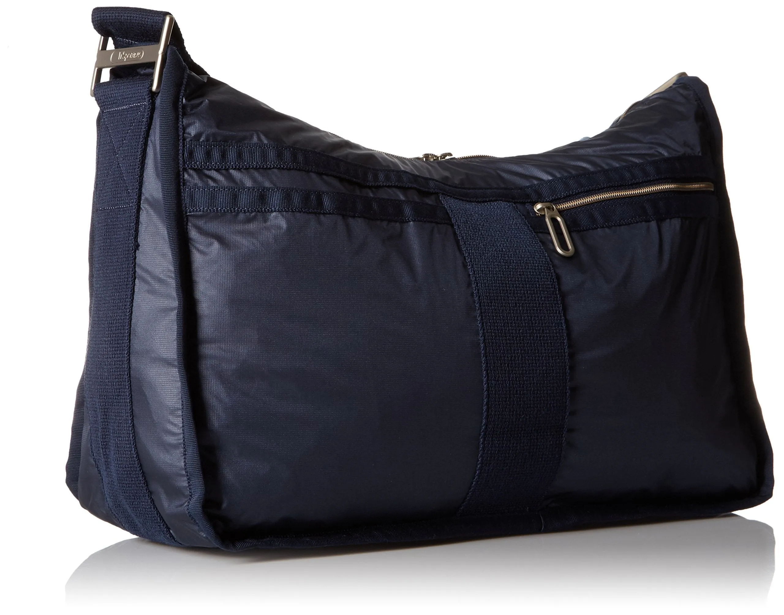 LeSportsac Essential Everyday Bag