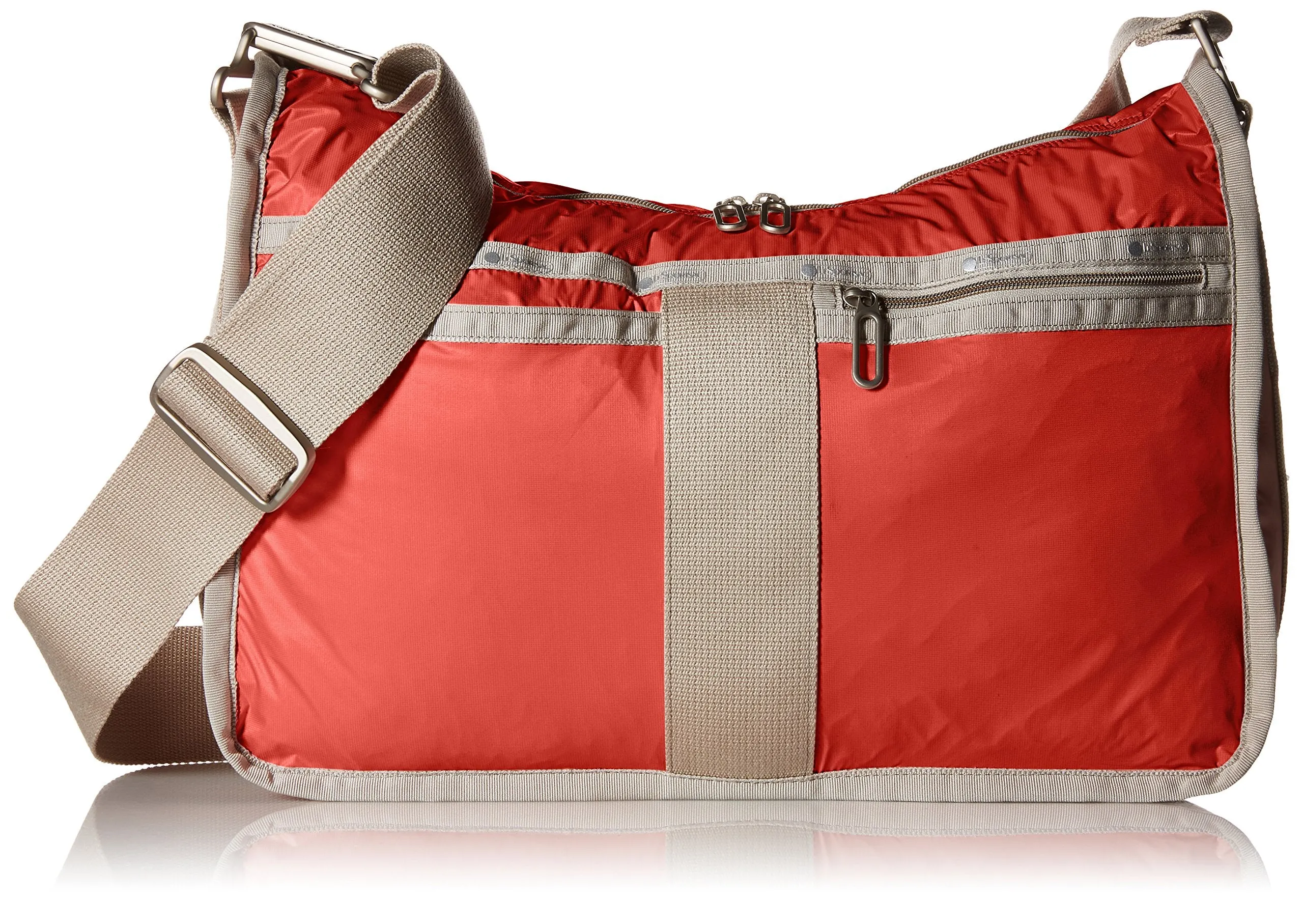LeSportsac Essential Everyday Bag