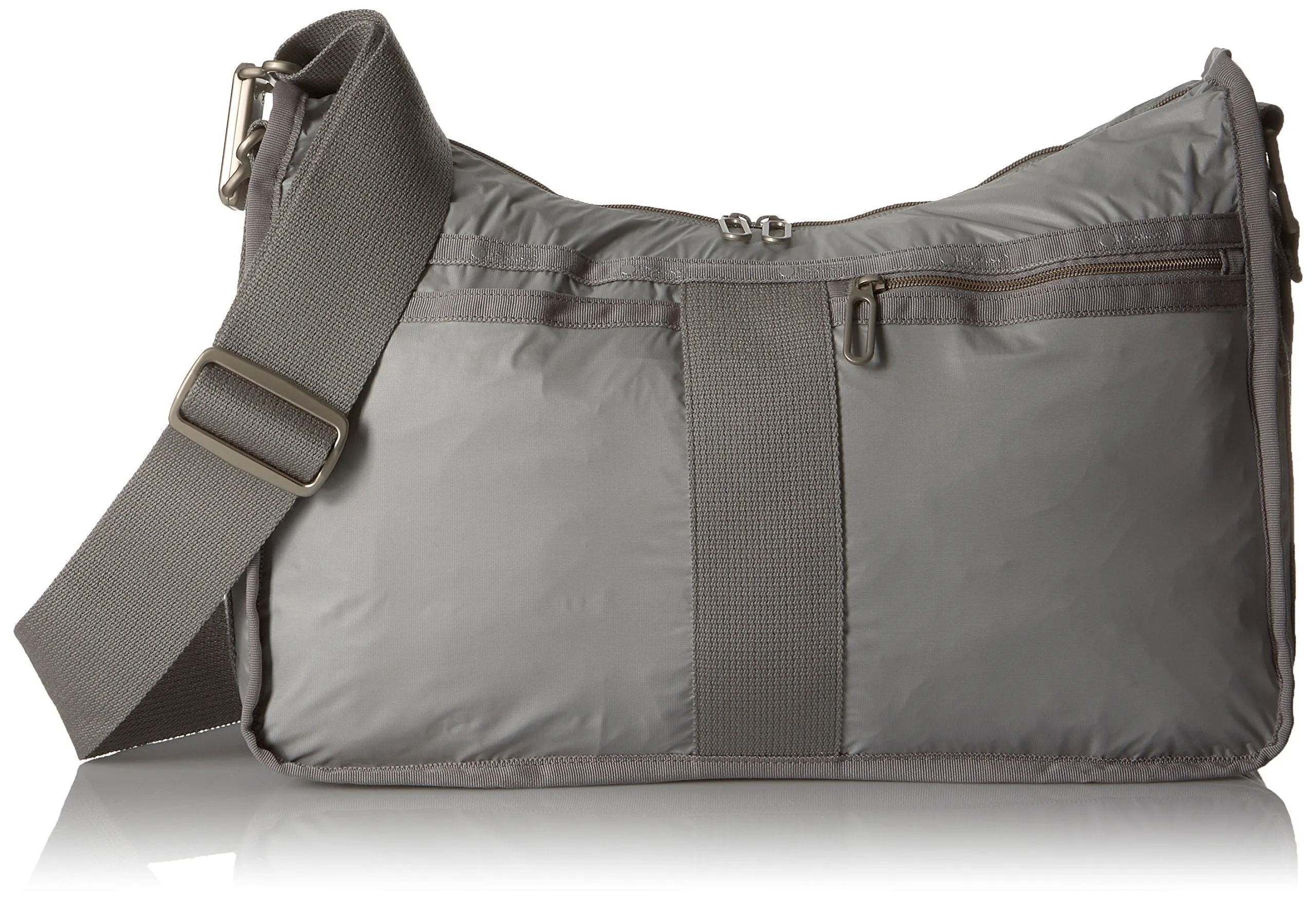 LeSportsac Essential Everyday Bag