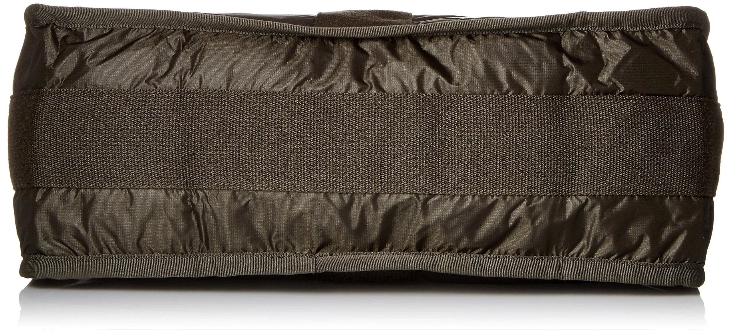 LeSportsac Essential Everyday Bag