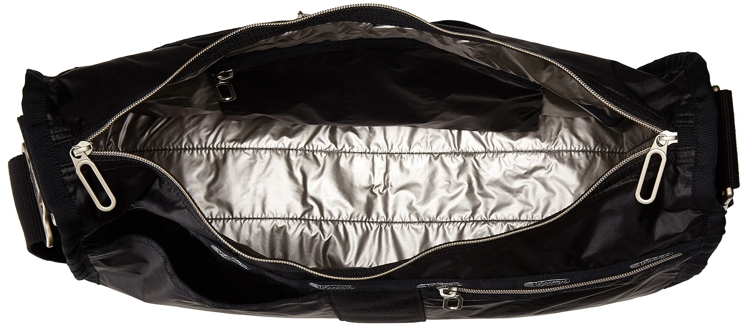 LeSportsac Essential Everyday Bag