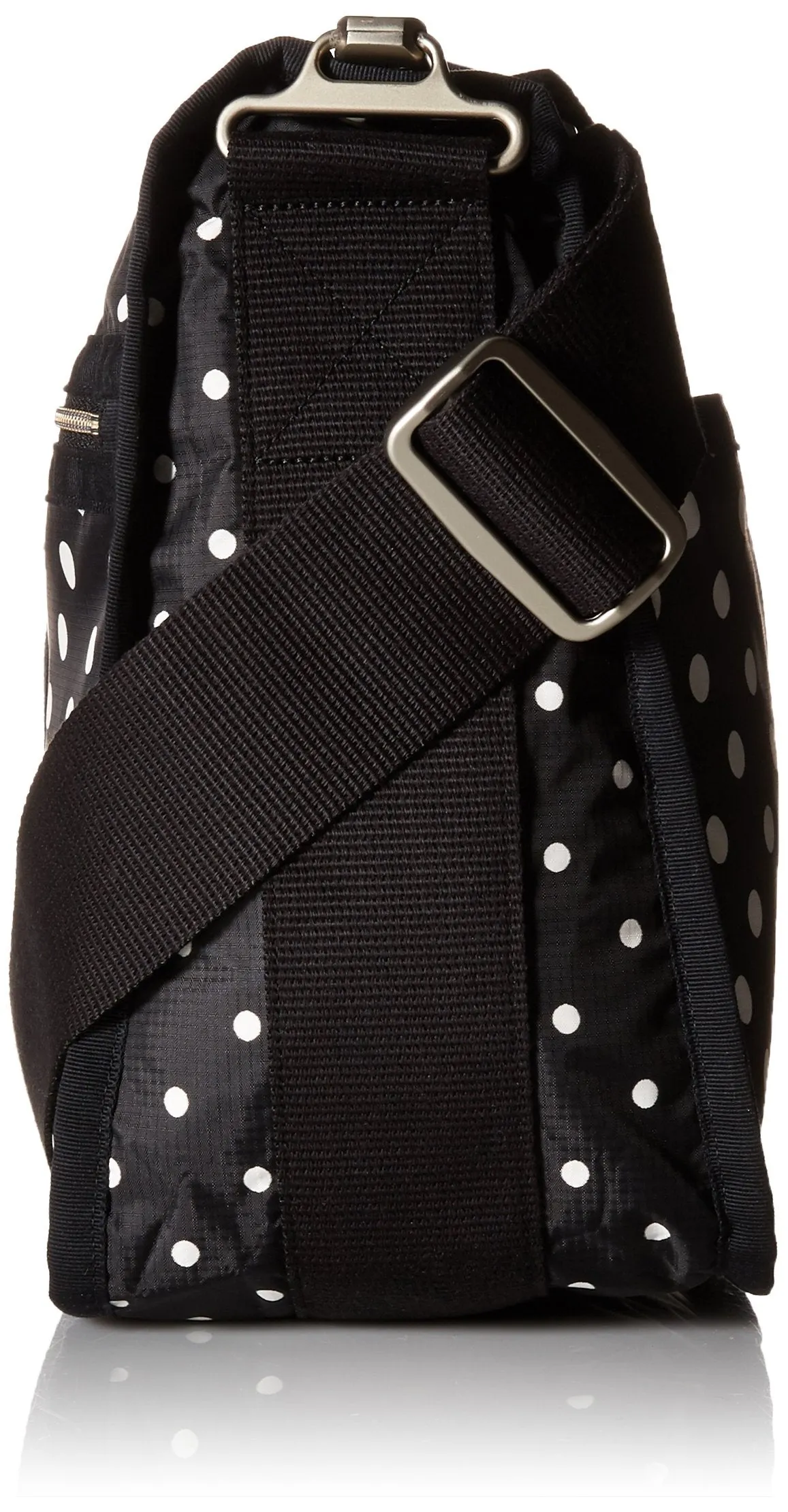 LeSportsac Essential Everyday Bag