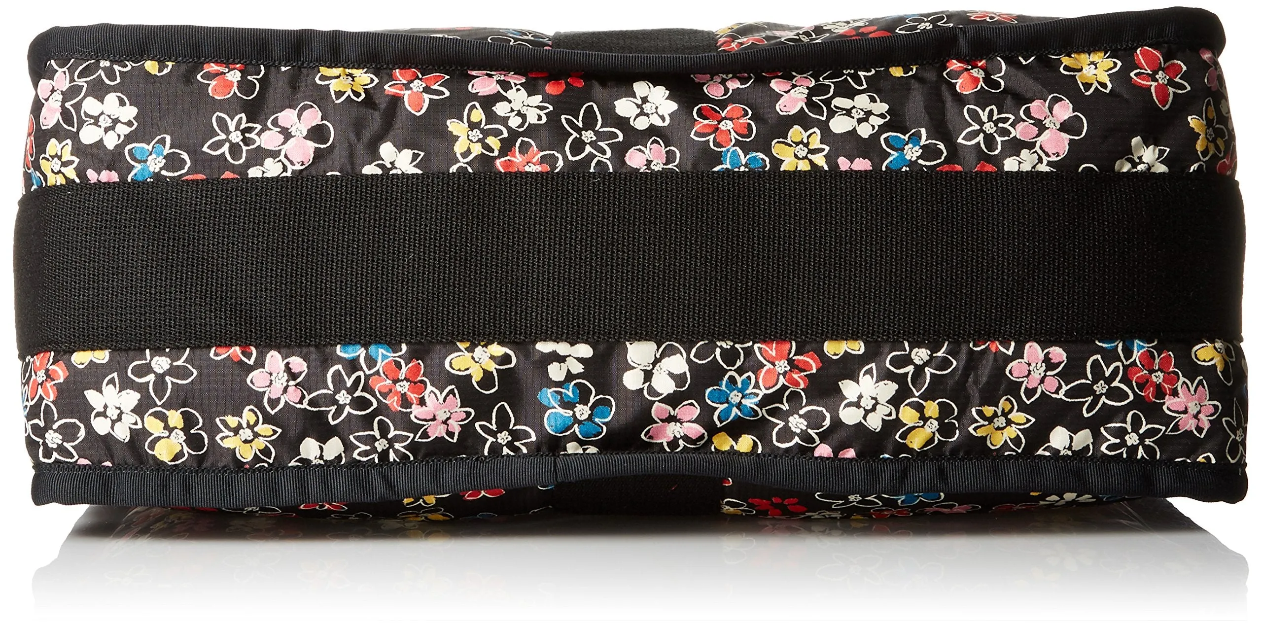 LeSportsac Essential Everyday Bag