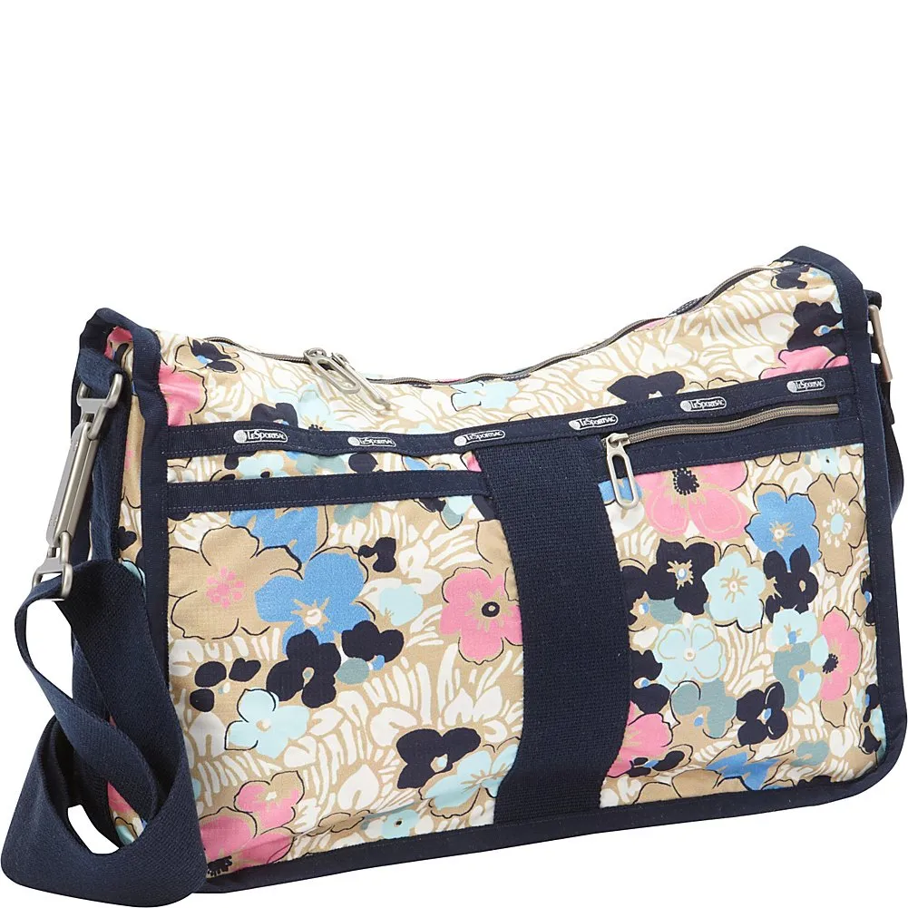 LeSportsac Essential Everyday Bag