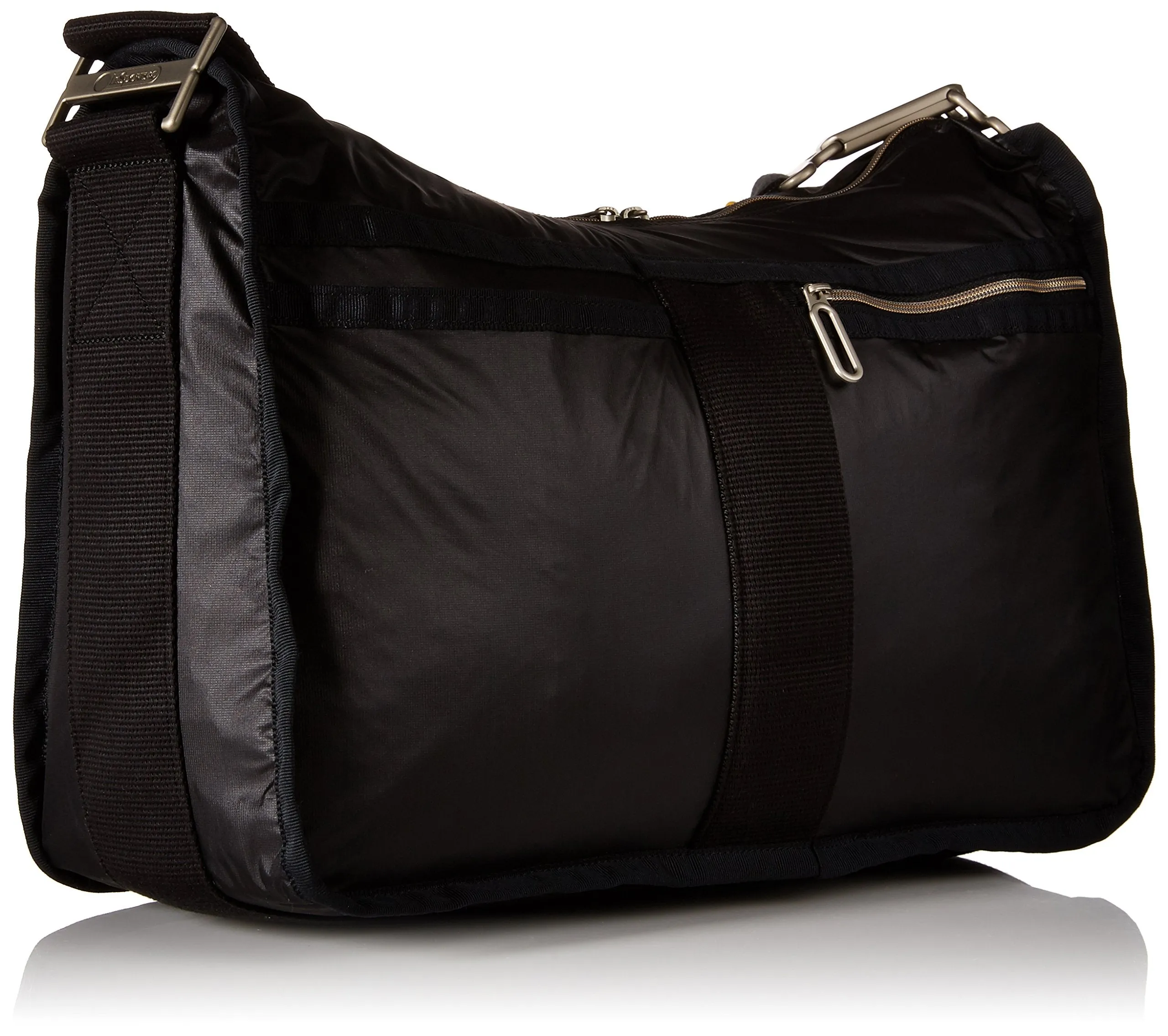 LeSportsac Essential Everyday Bag