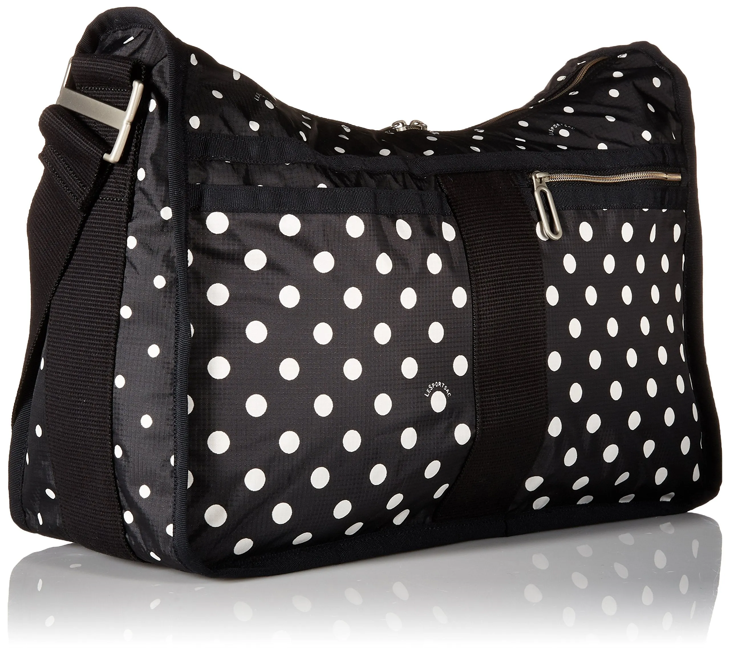 LeSportsac Essential Everyday Bag