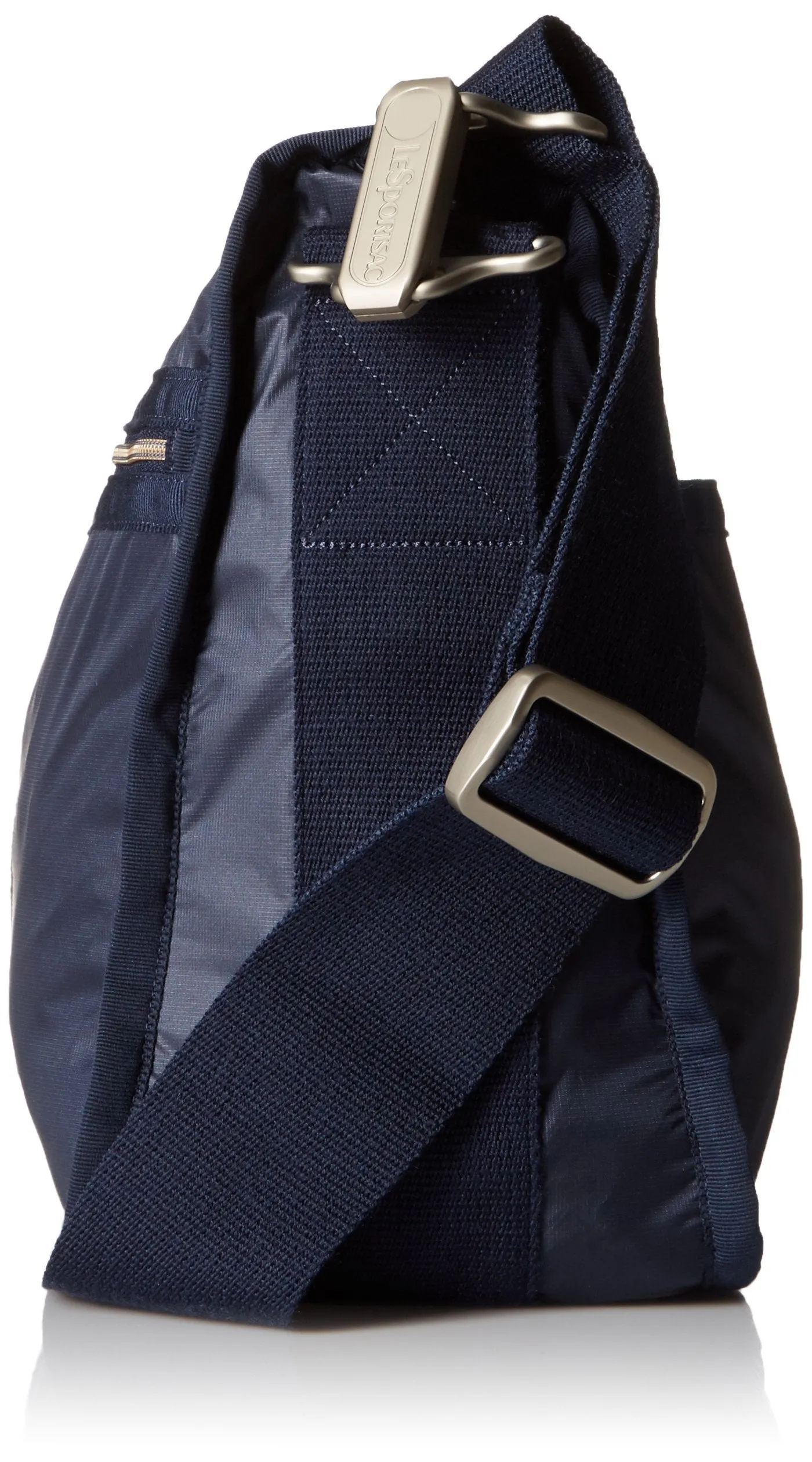 LeSportsac Essential Everyday Bag