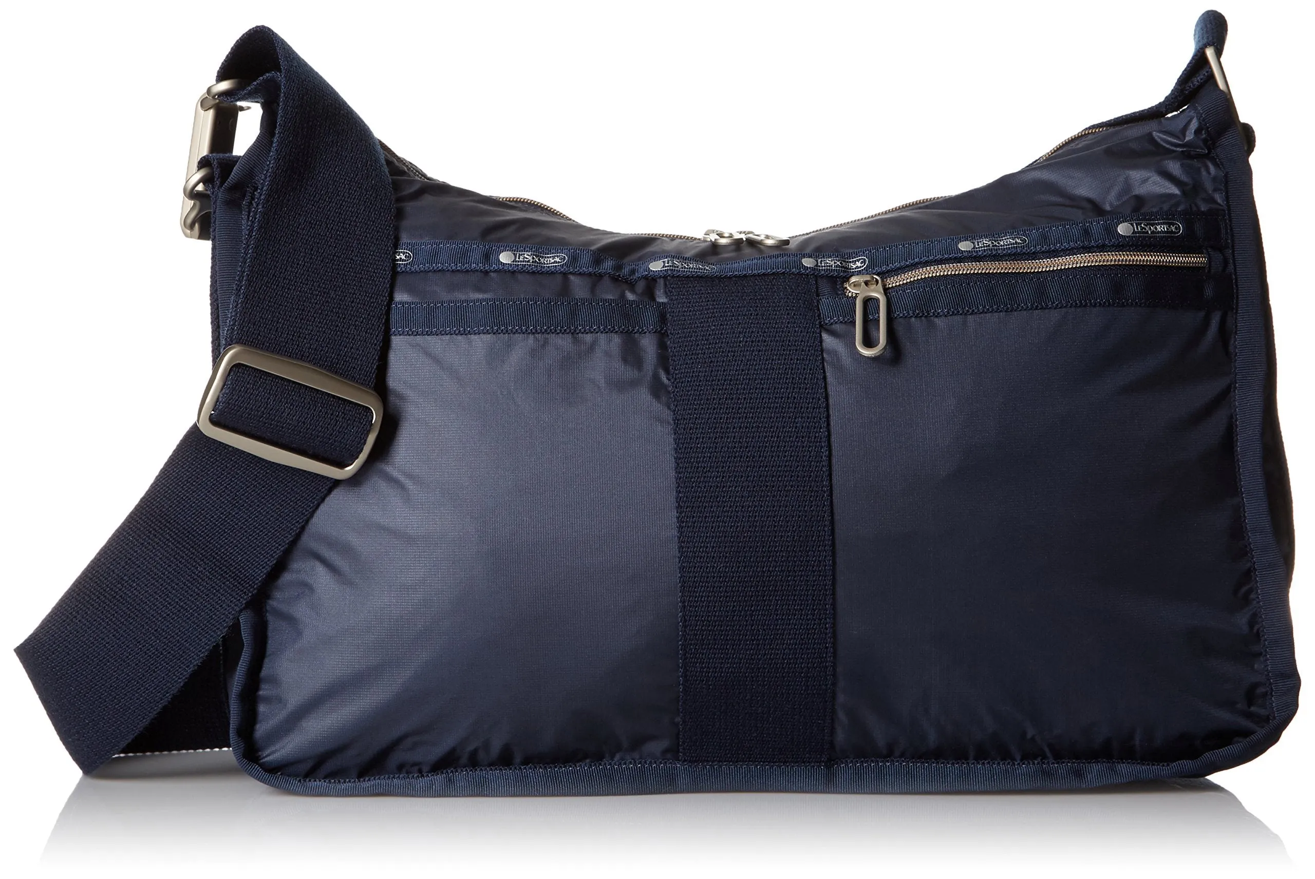LeSportsac Essential Everyday Bag