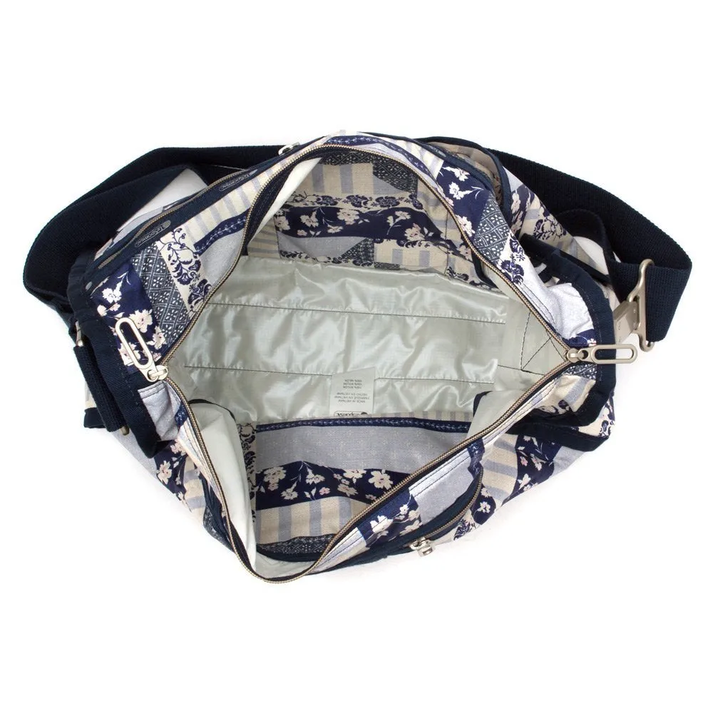 LeSportsac Essential Everyday Bag