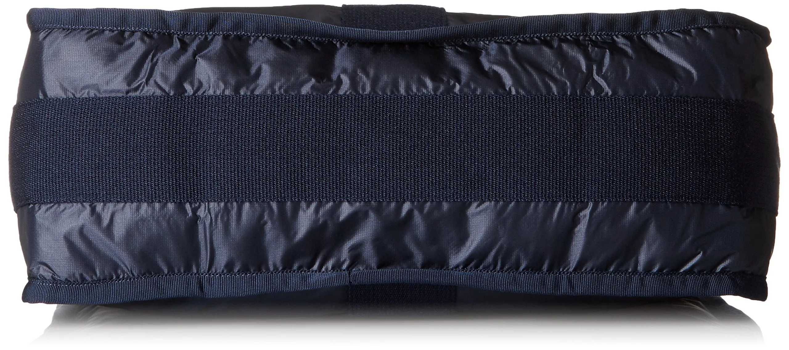 LeSportsac Essential Everyday Bag