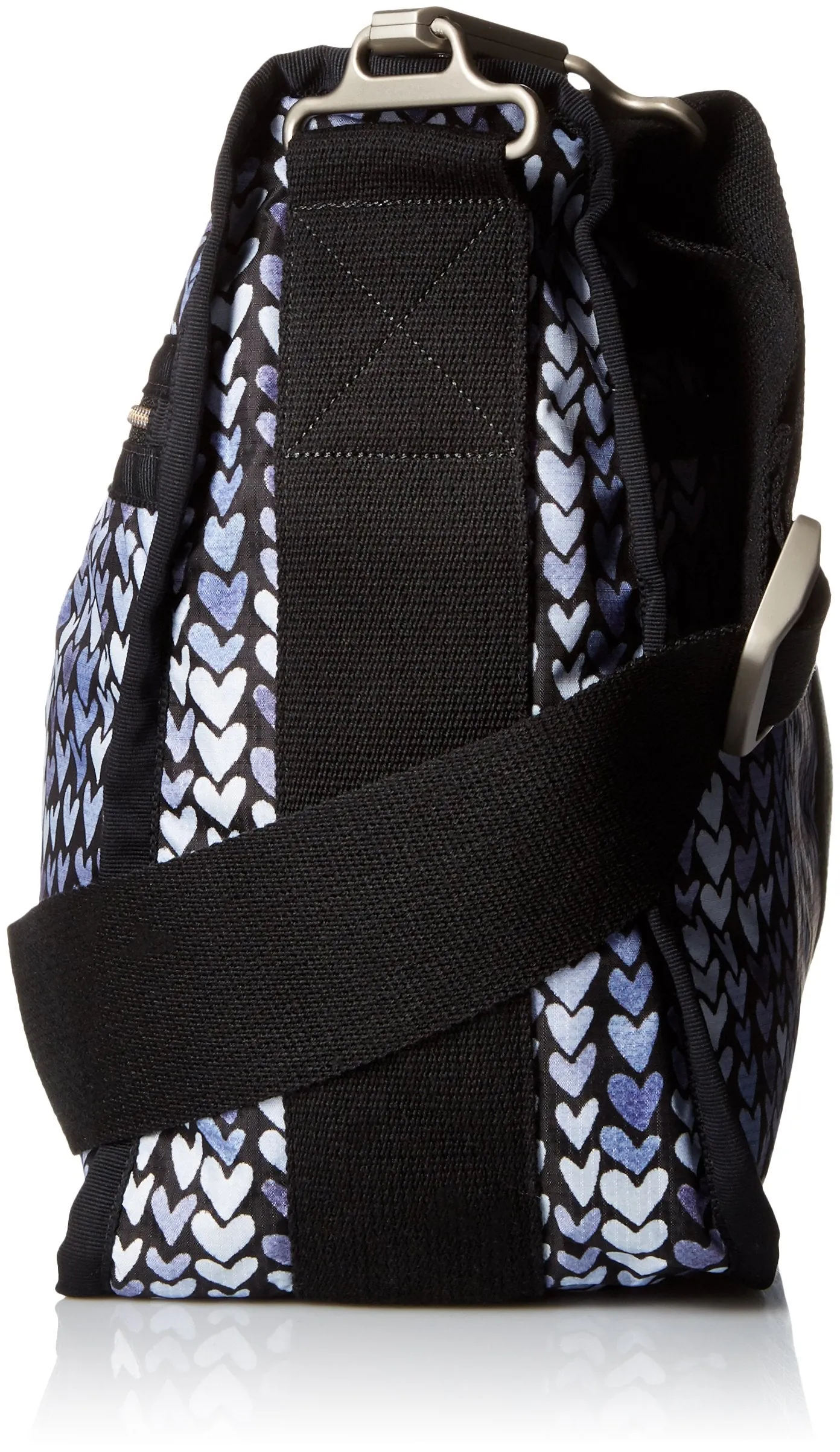 LeSportsac Essential Everyday Bag
