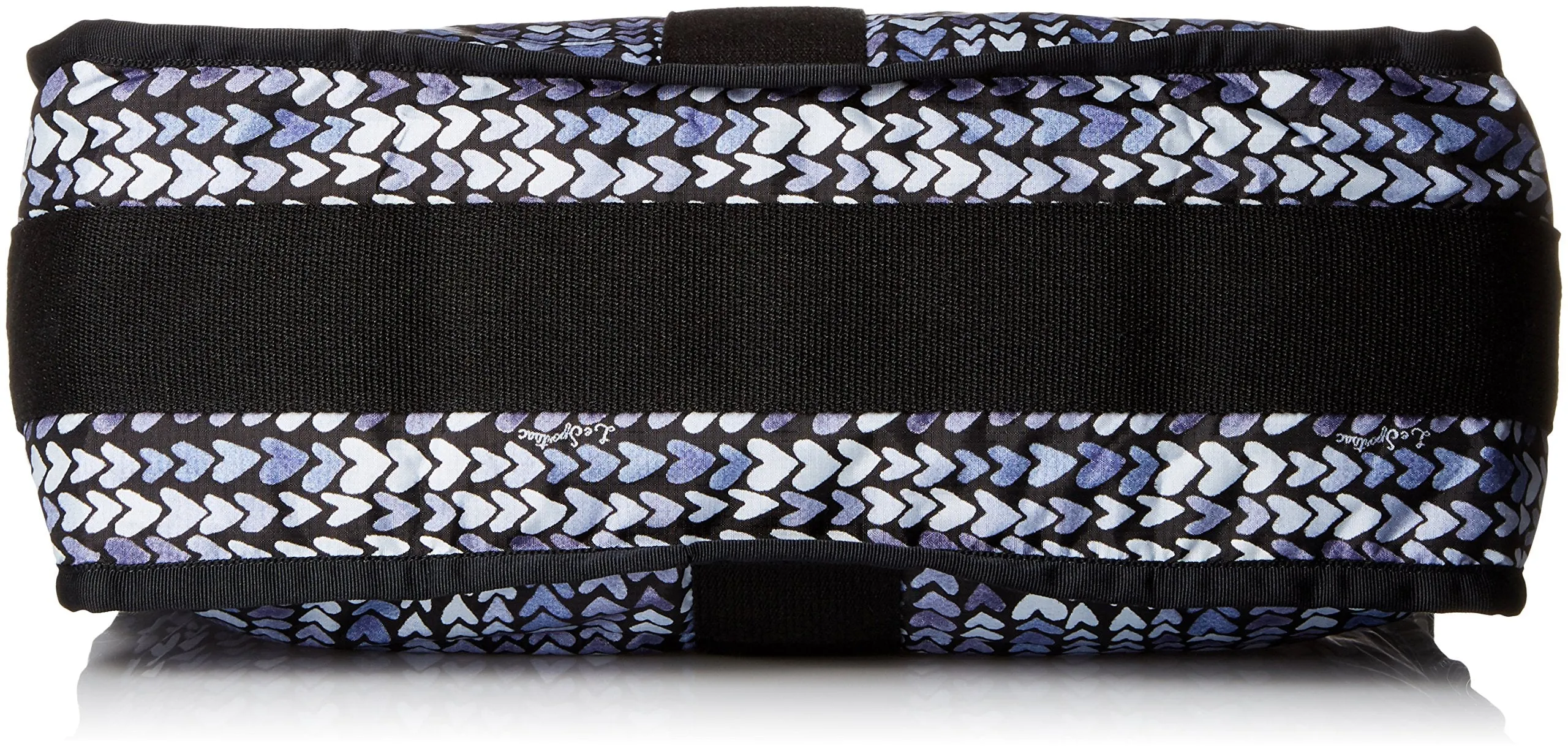 LeSportsac Essential Everyday Bag