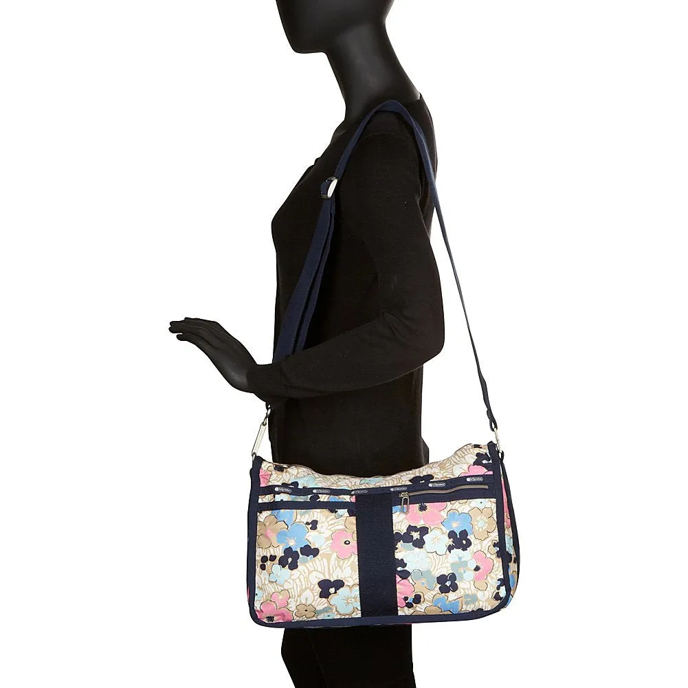 LeSportsac Essential Everyday Bag