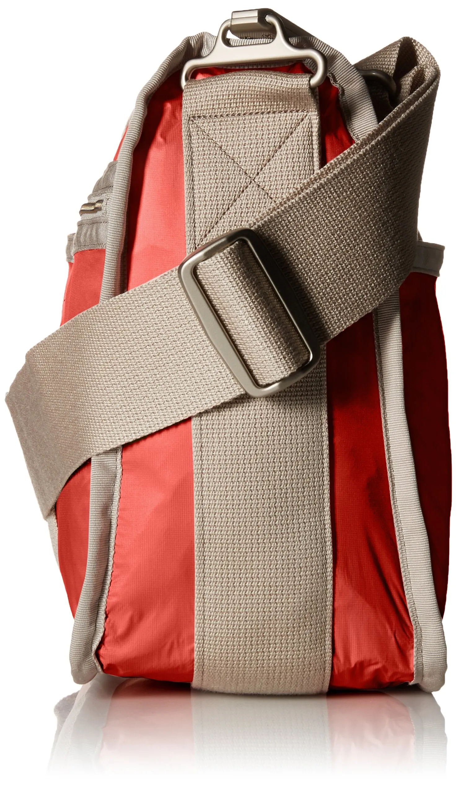 LeSportsac Essential Everyday Bag