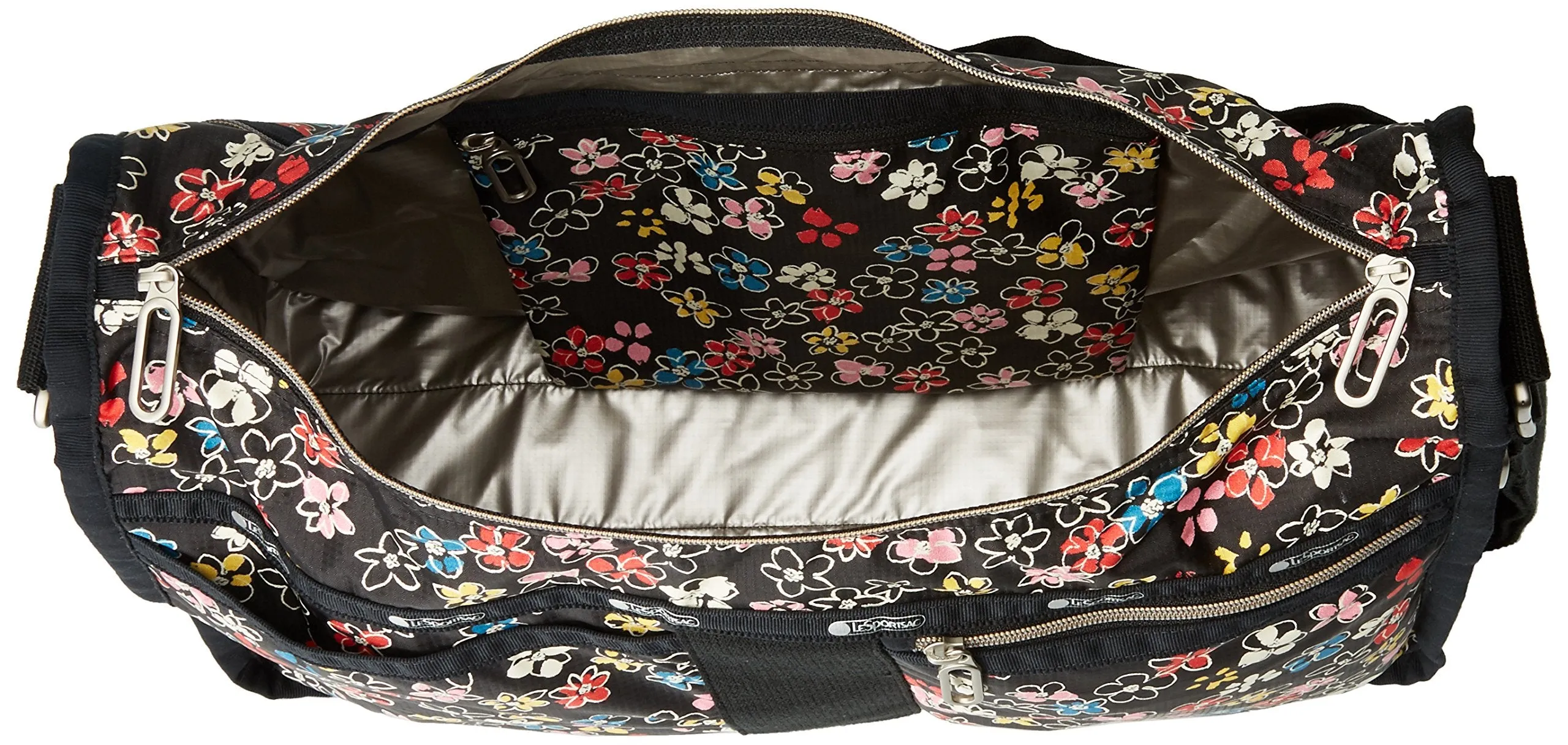 LeSportsac Essential Everyday Bag