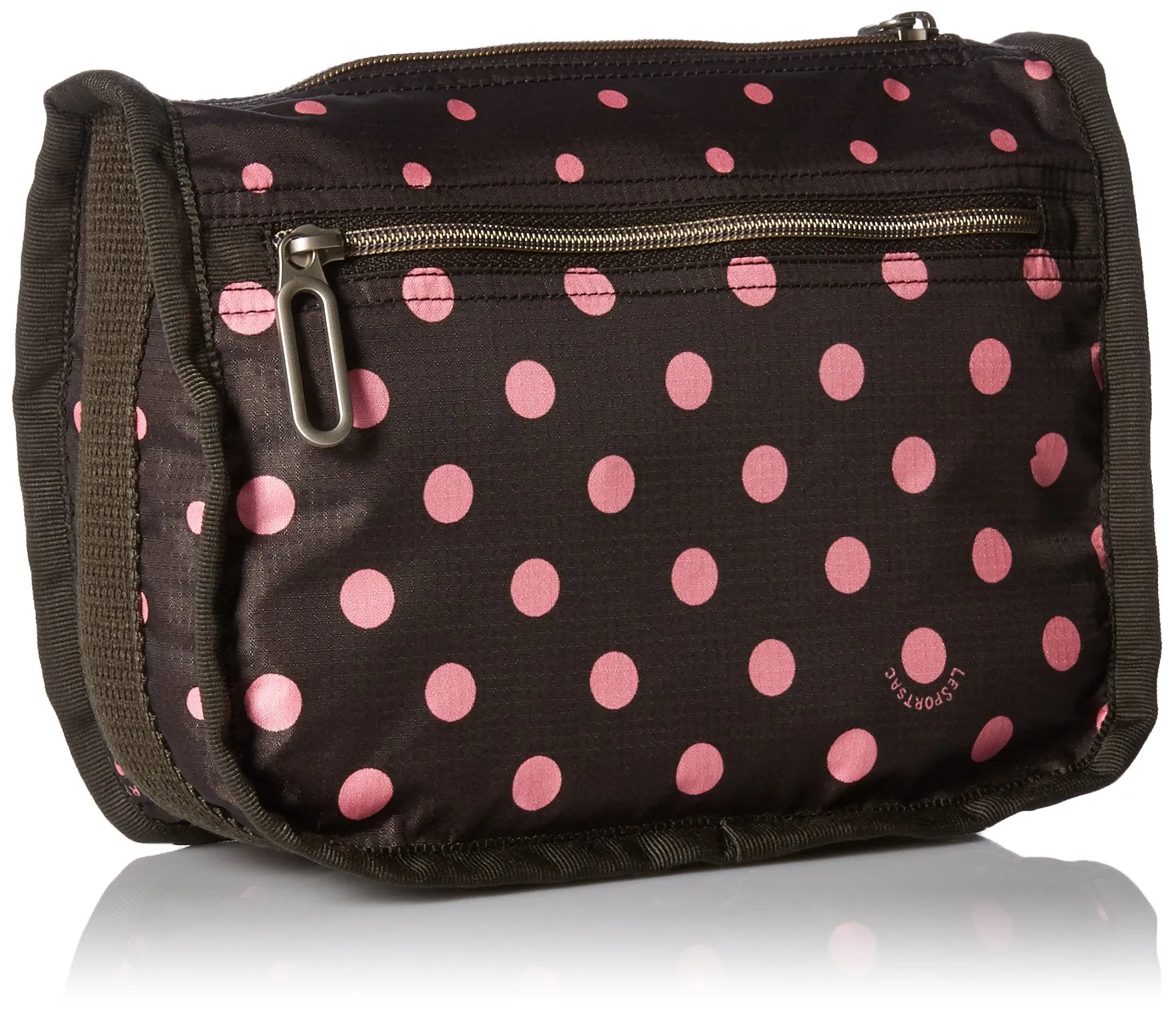 LeSportsac Essential Everyday Cosmetic