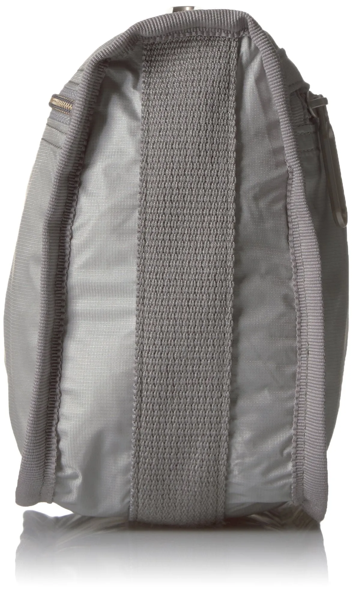 LeSportsac Essential Everyday Cosmetic
