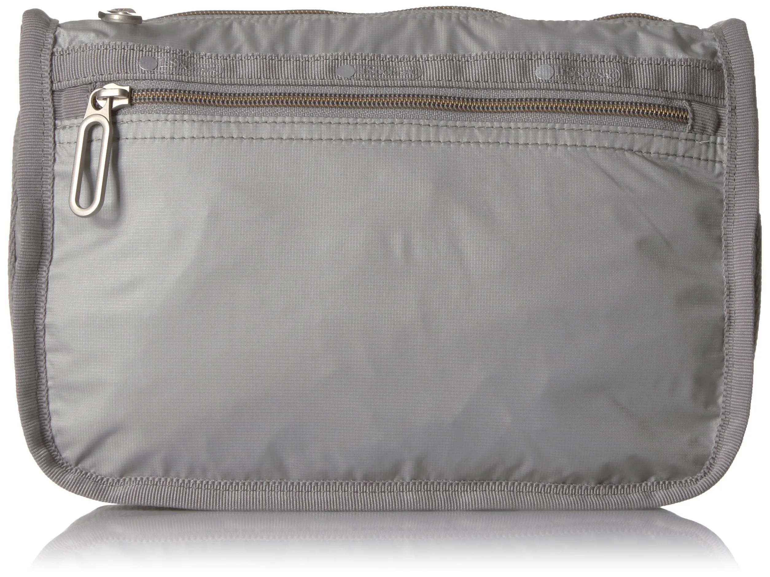 LeSportsac Essential Everyday Cosmetic