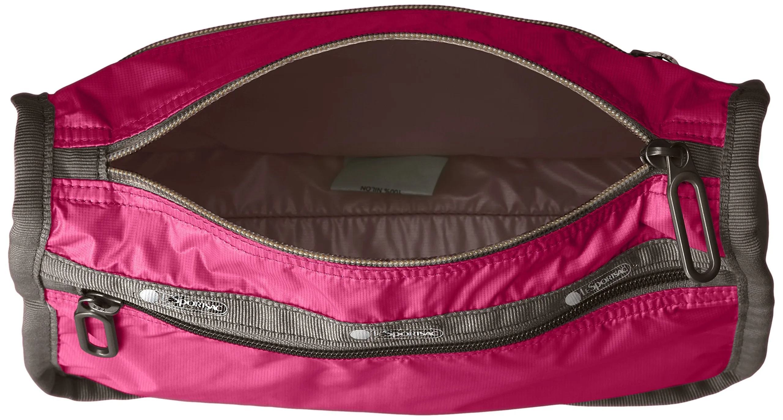LeSportsac Essential Everyday Cosmetic