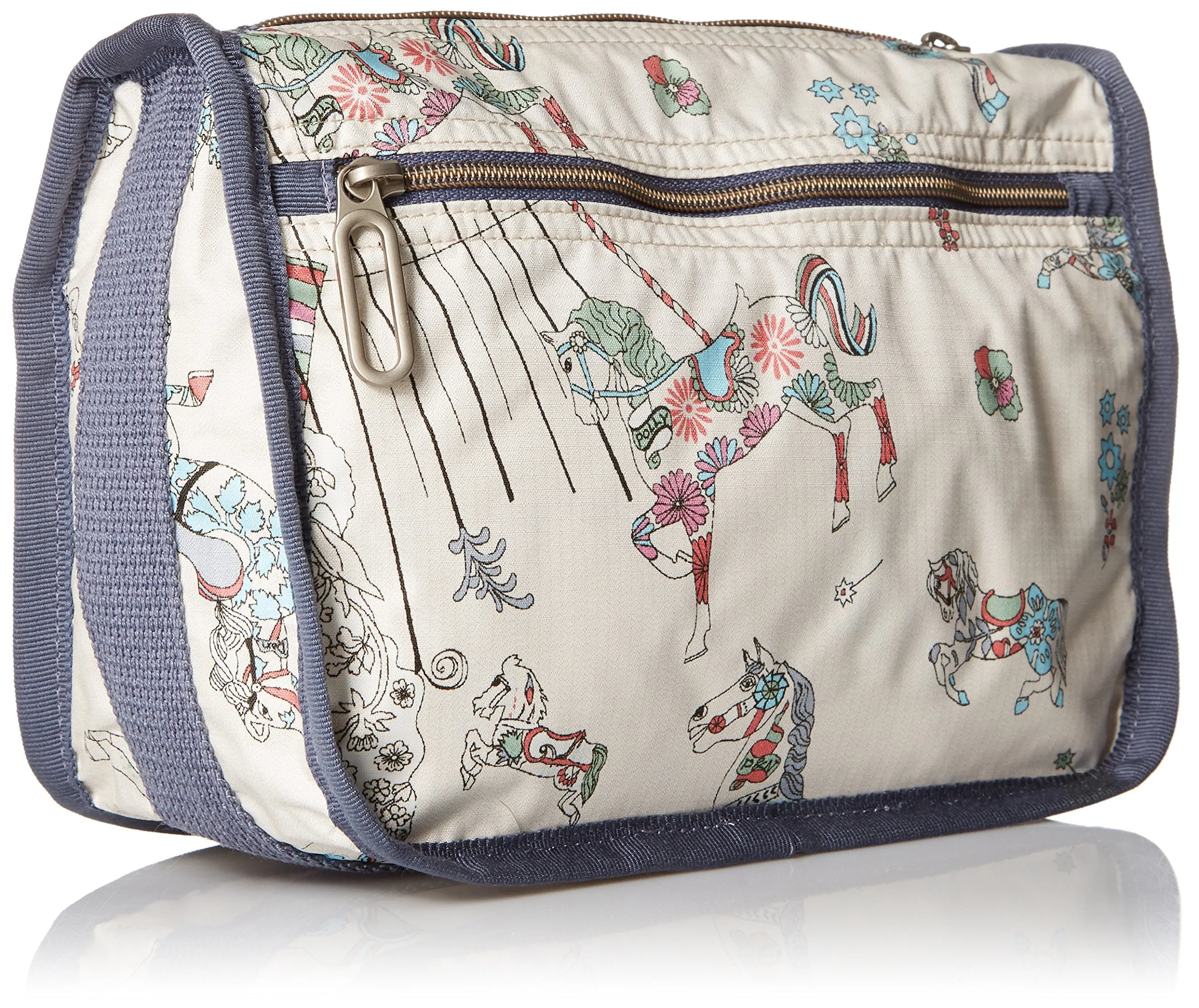 LeSportsac Essential Everyday Cosmetic
