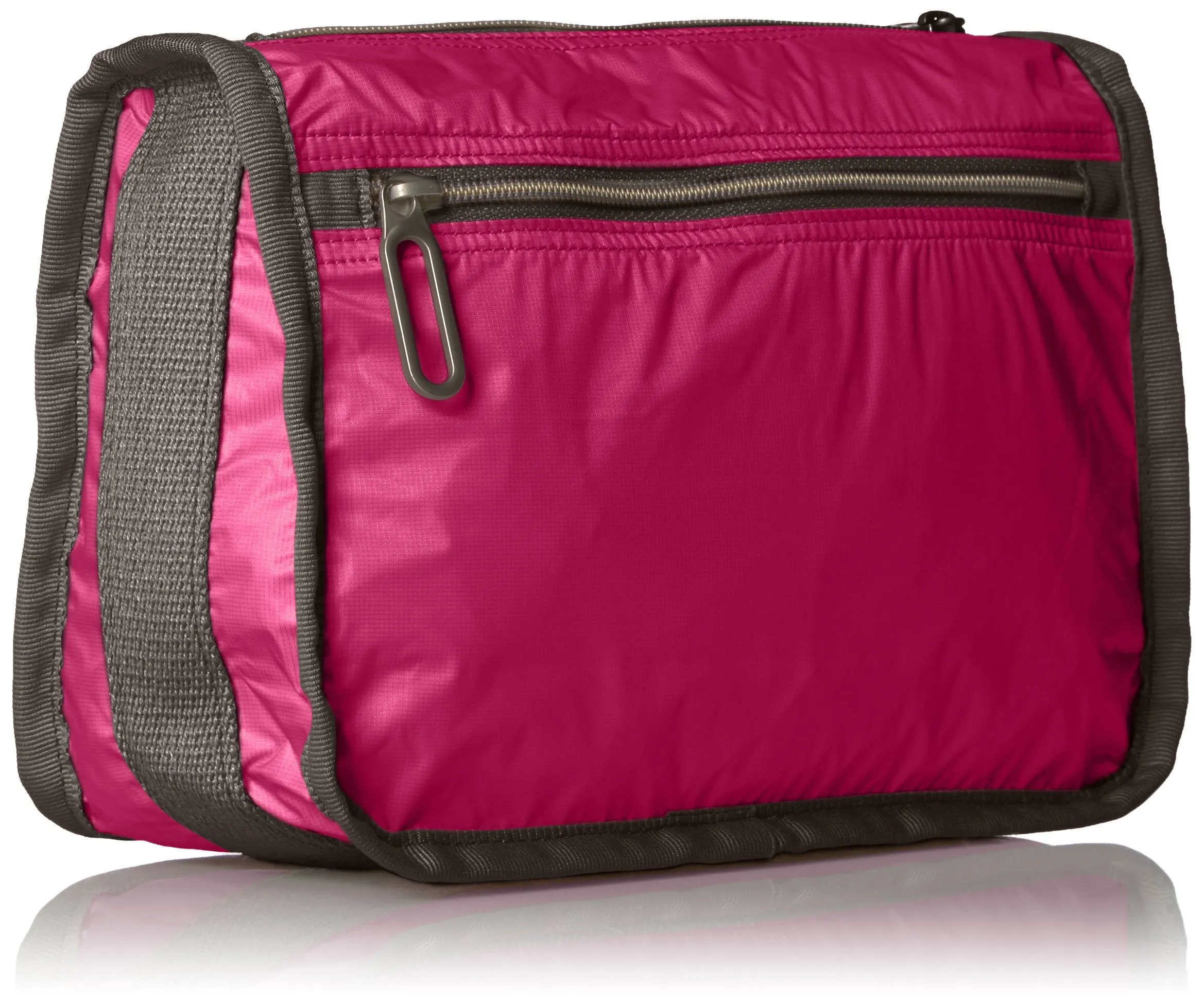 LeSportsac Essential Everyday Cosmetic