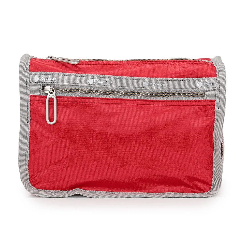 LeSportsac Essential Everyday Cosmetic