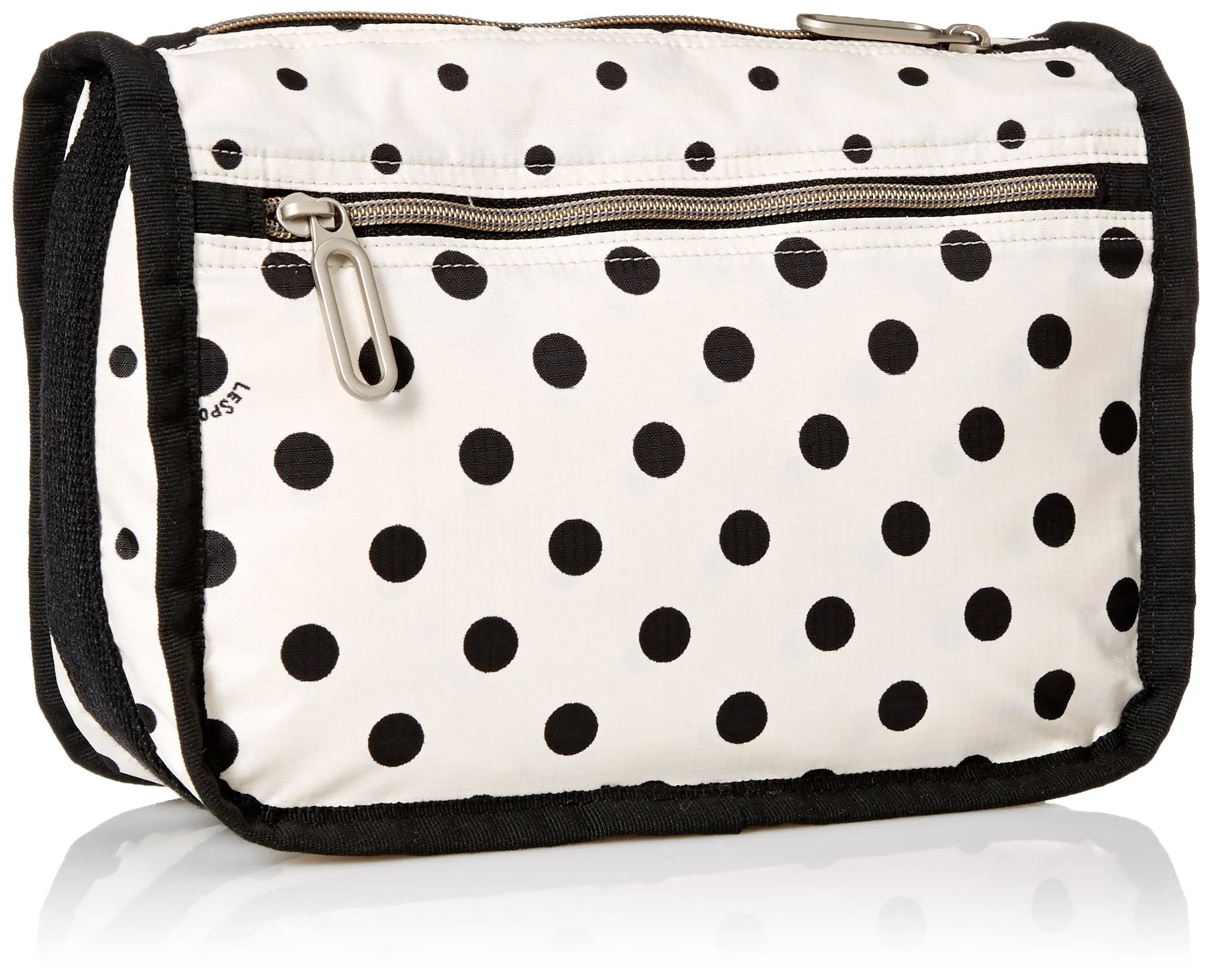LeSportsac Essential Everyday Cosmetic