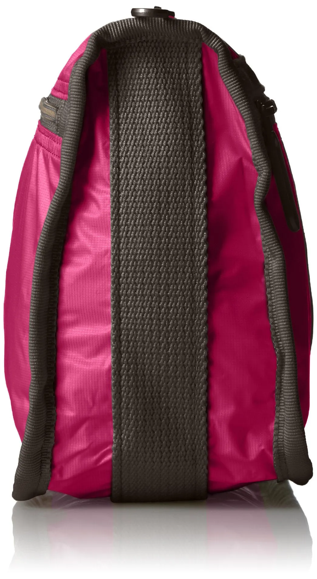 LeSportsac Essential Everyday Cosmetic