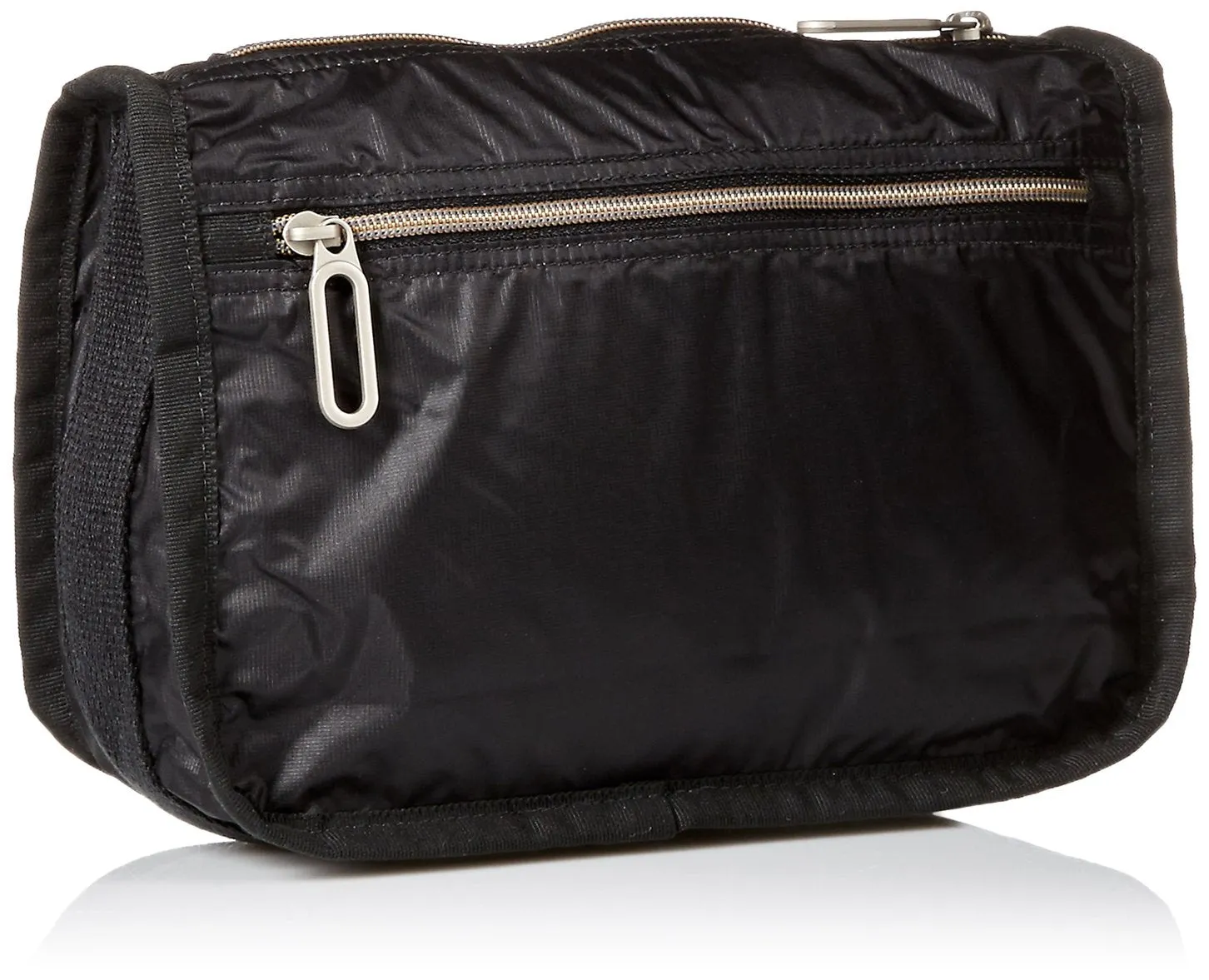 LeSportsac Essential Everyday Cosmetic