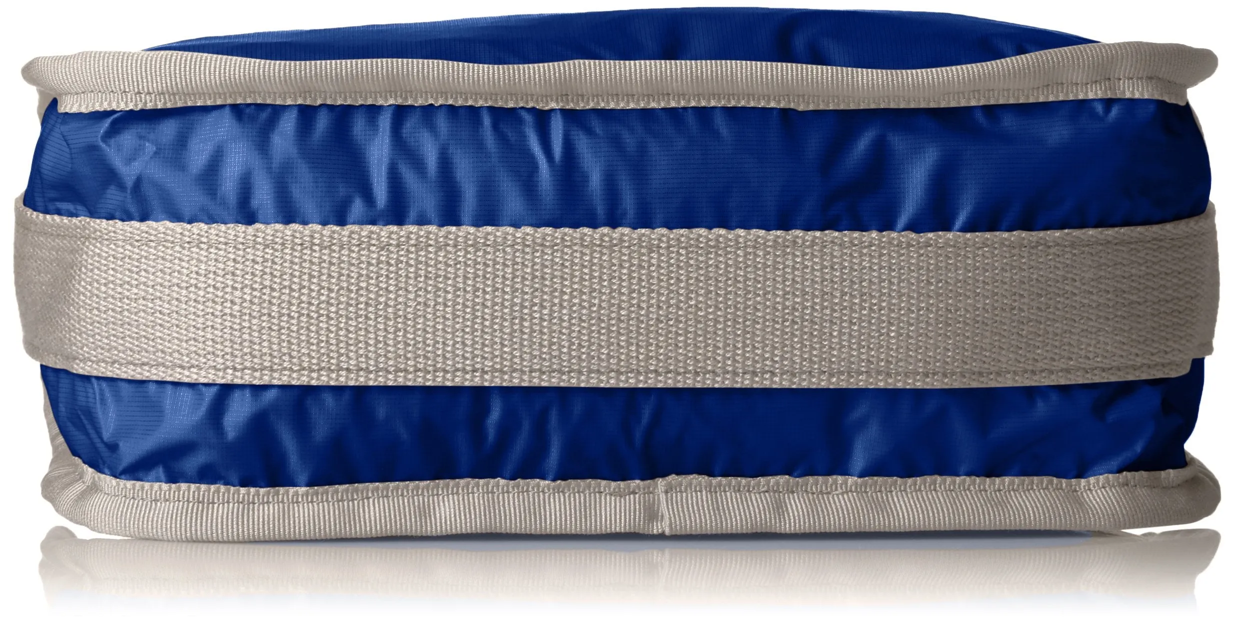 LeSportsac Essential Everyday Cosmetic