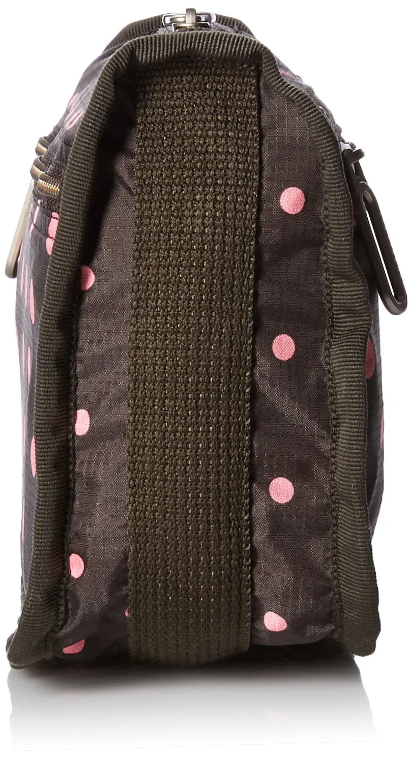 LeSportsac Essential Everyday Cosmetic