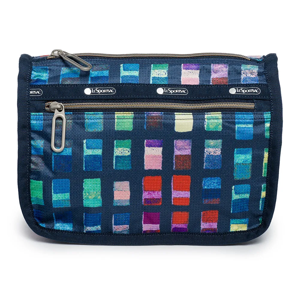 LeSportsac Essential Everyday Cosmetic