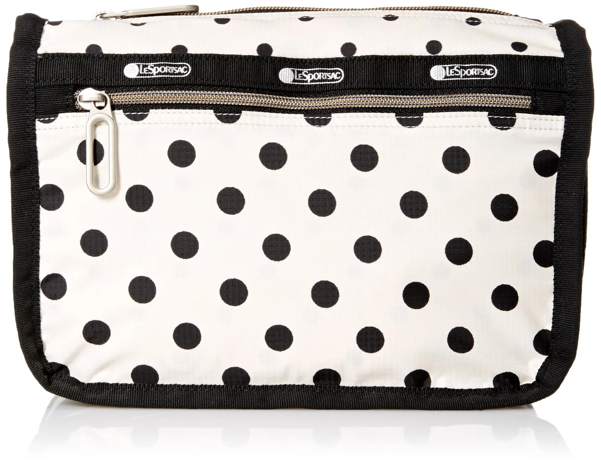 LeSportsac Essential Everyday Cosmetic