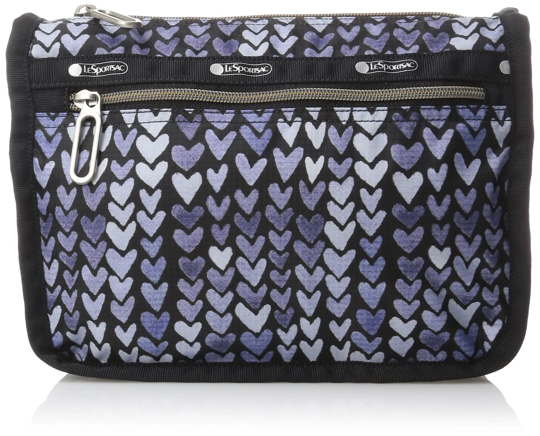 LeSportsac Essential Everyday Cosmetic