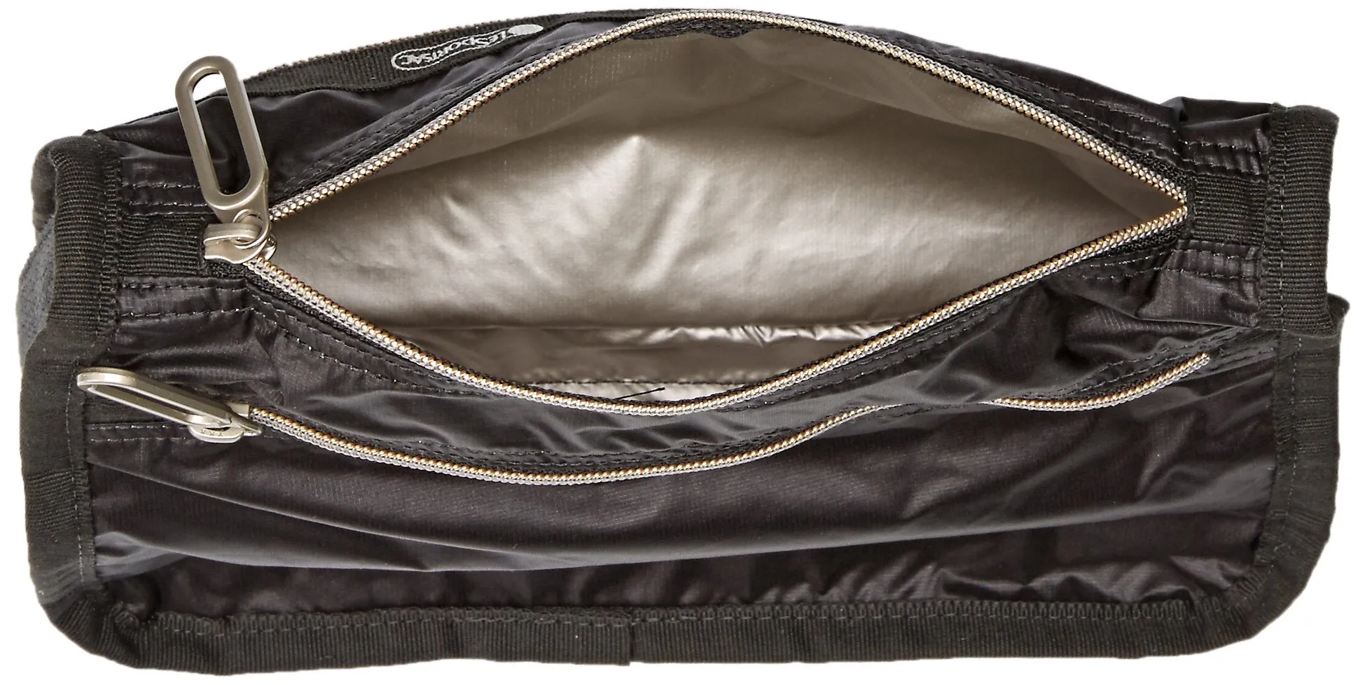 LeSportsac Essential Everyday Cosmetic