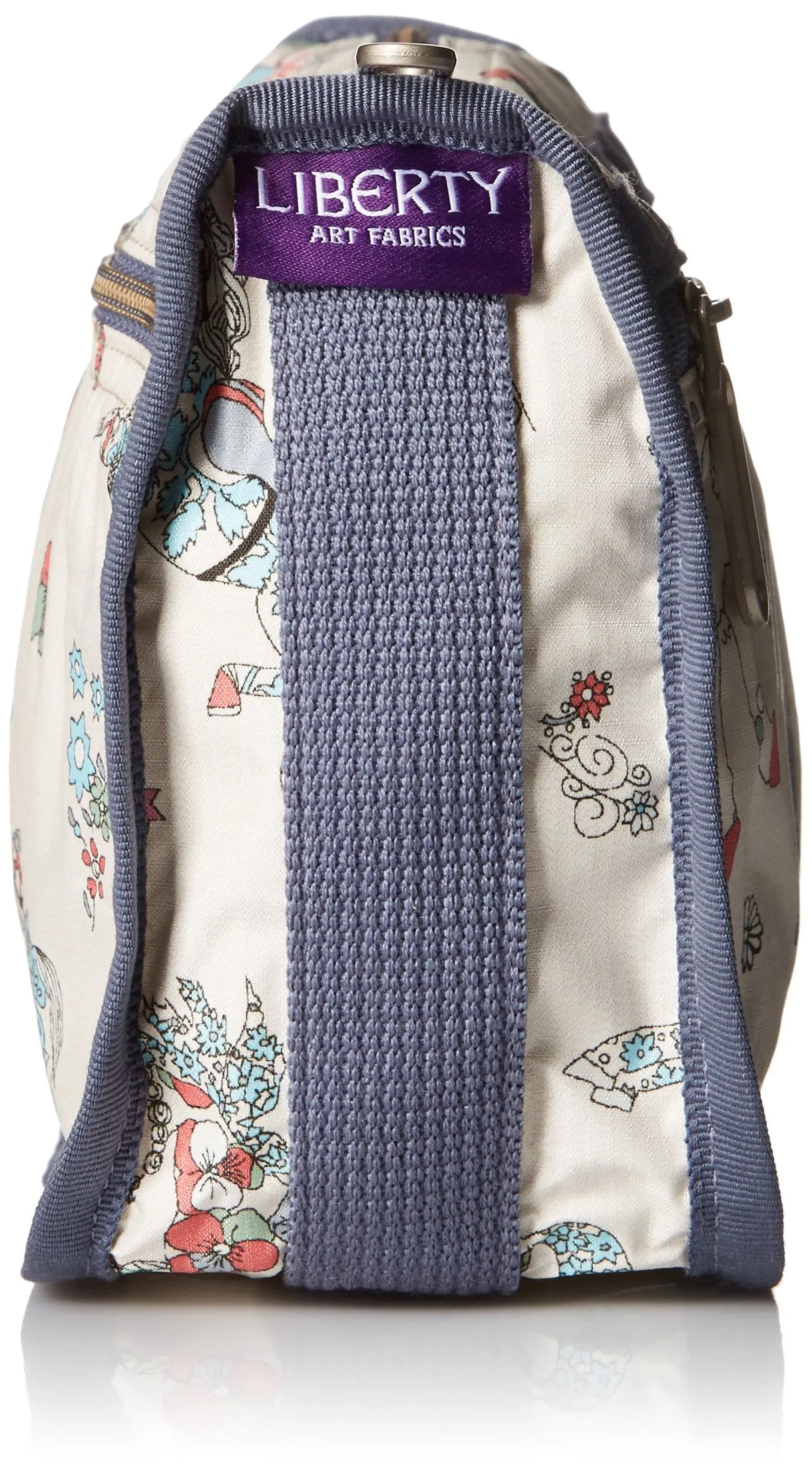 LeSportsac Essential Everyday Cosmetic