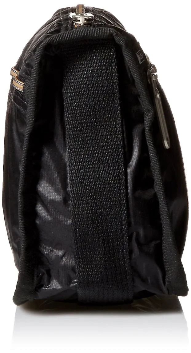 LeSportsac Essential Everyday Cosmetic