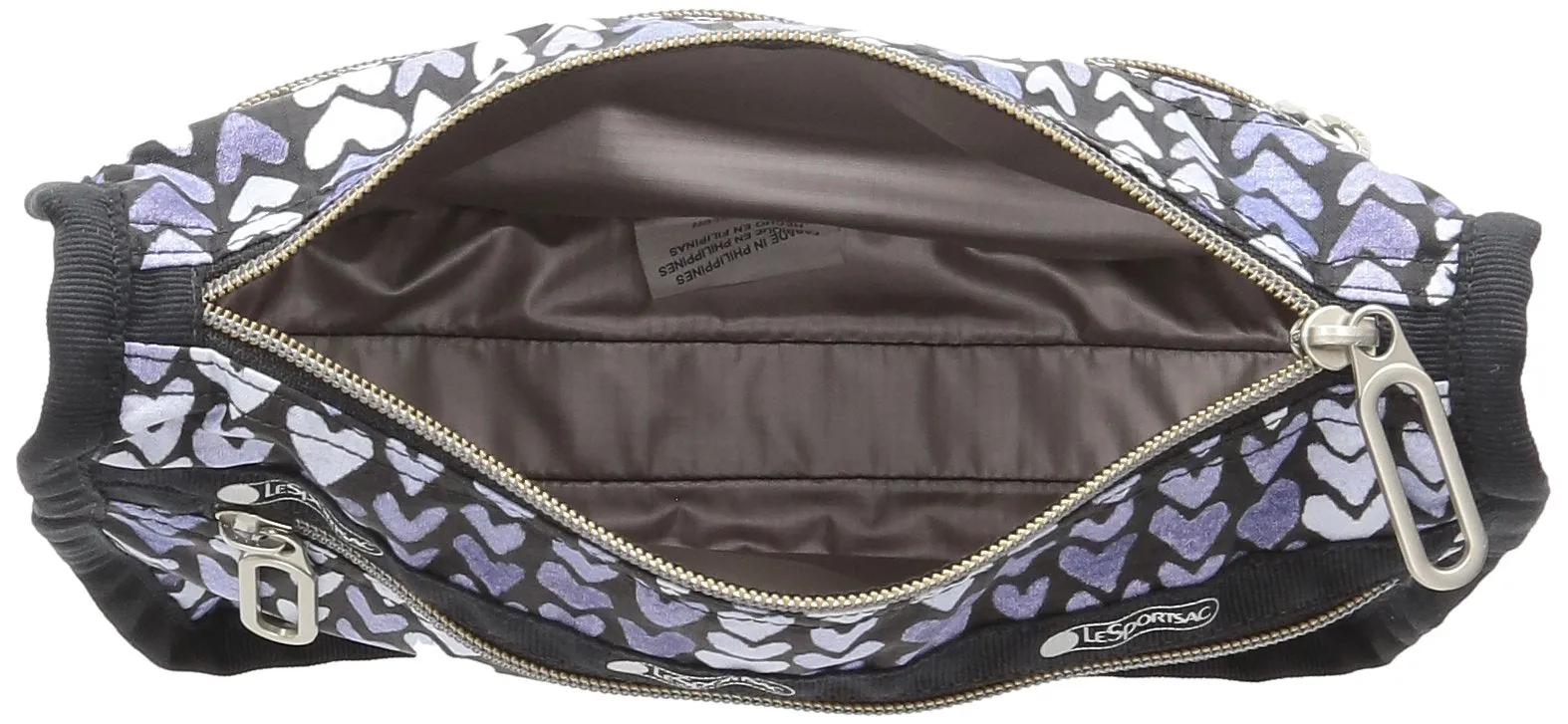 LeSportsac Essential Everyday Cosmetic