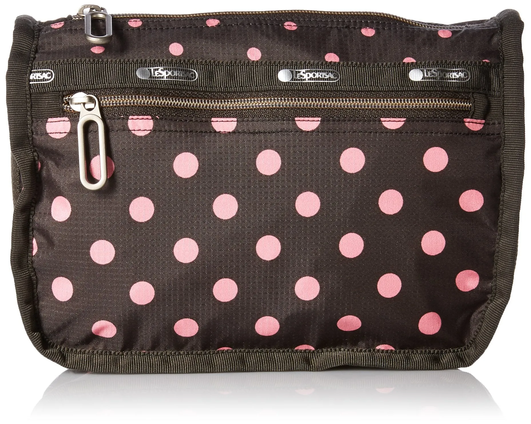 LeSportsac Essential Everyday Cosmetic