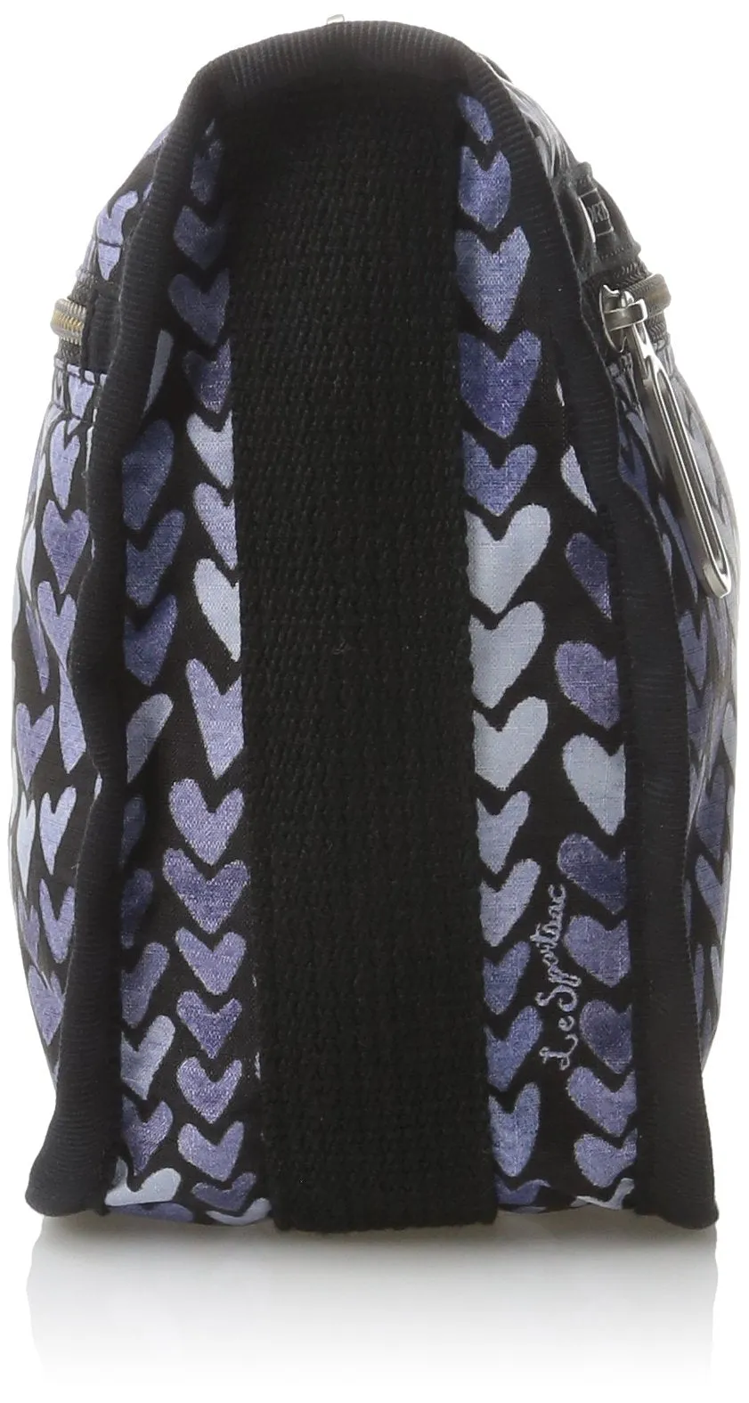 LeSportsac Essential Everyday Cosmetic