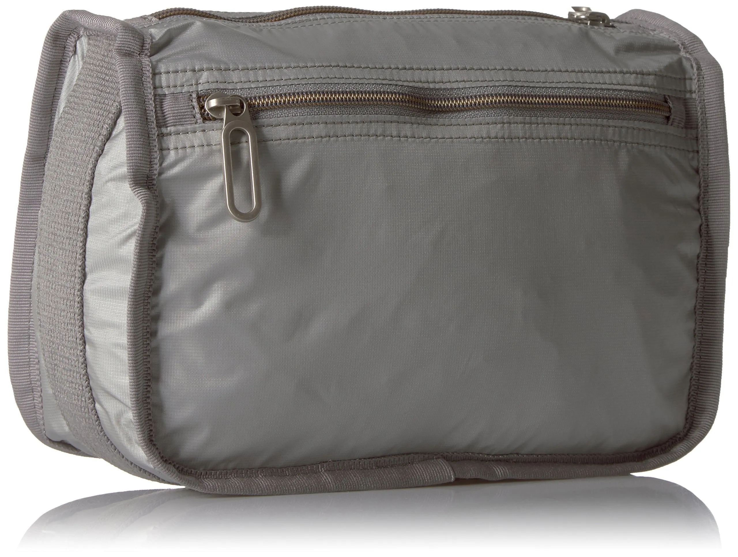 LeSportsac Essential Everyday Cosmetic