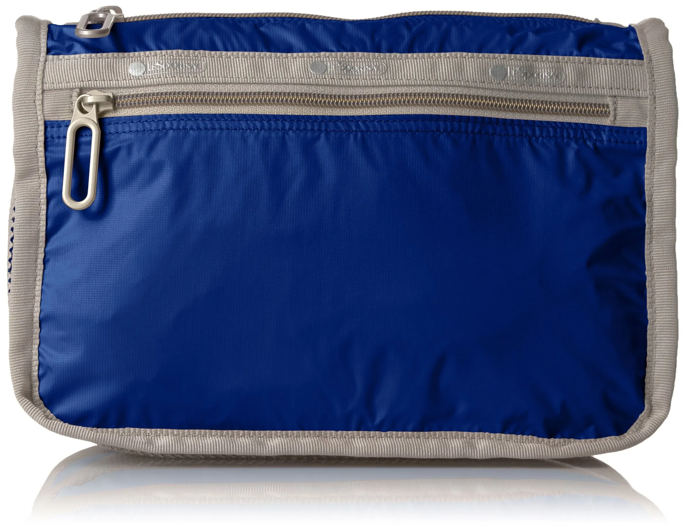 LeSportsac Essential Everyday Cosmetic