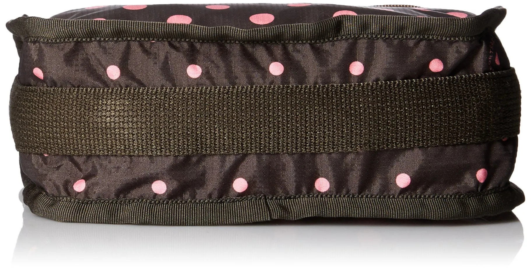 LeSportsac Essential Everyday Cosmetic