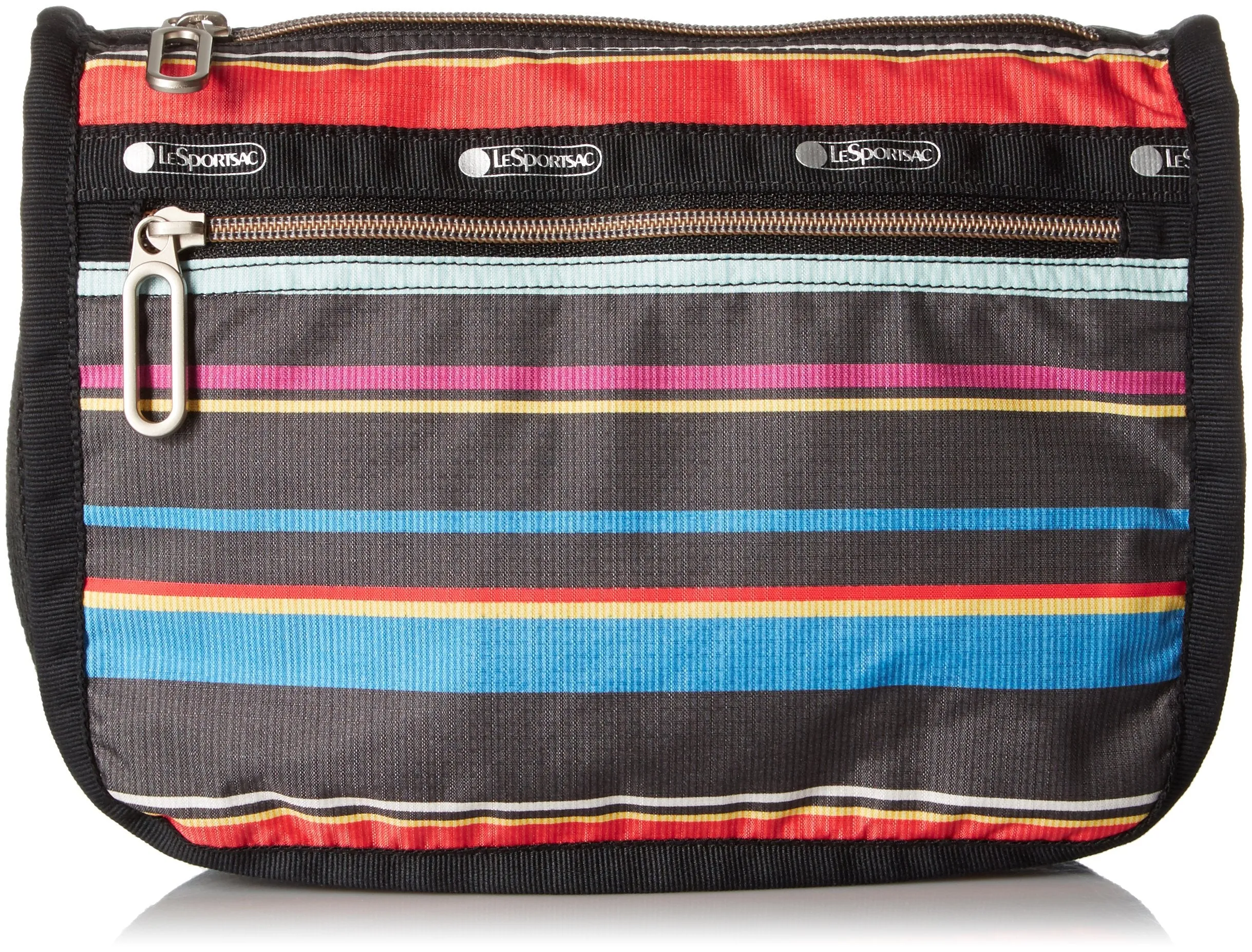 LeSportsac Essential Everyday Cosmetic