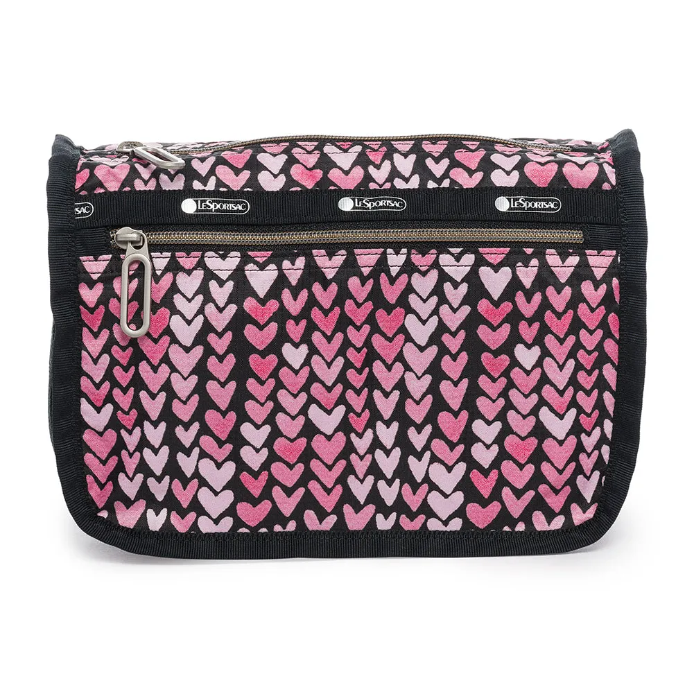 LeSportsac Essential Everyday Cosmetic