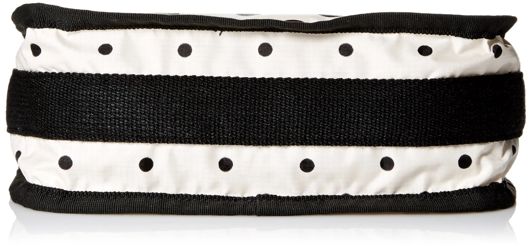 LeSportsac Essential Everyday Cosmetic