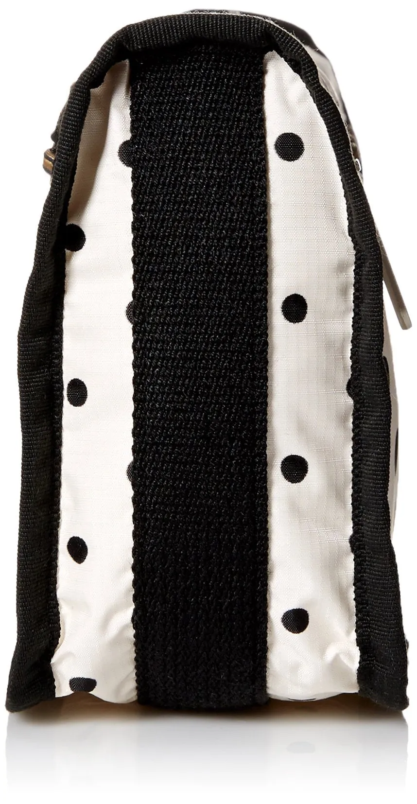 LeSportsac Essential Everyday Cosmetic