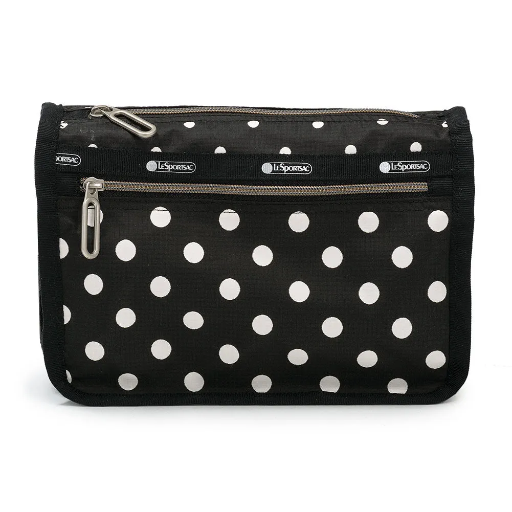 LeSportsac Essential Everyday Cosmetic